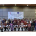 New project launch aims to empower Bhutanese CSOs for inclusive governance