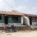 Works to upgrade Dorokha town to begin this year
