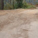 Shermung Gewog residents call for urgent road repairs