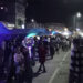 Gelephu Moenlam Chenmo draws thousands of people