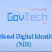 Around 24,000 individuals onboard the Bhutan NDI app, biometric authentication major challenge for users