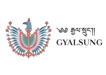 Over 12,900 youths register for Gyalsung, only six remain