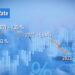 Bhutan’s Inflation Rate hits four-year low at 4.23% in 2023