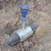 Lawa-Lamga residents to receive long-awaited irrigation water next month, Wangdue Phodrang