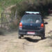 Pangthang-Ritsangdung farm road in need of maintenance