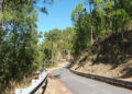 Travellers call for Monggar-Lhuntse Highway widening