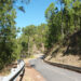 Travellers call for Monggar-Lhuntse Highway widening