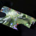 Mobile Legends gaining popularity amongst Bhutanese youth