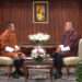Committee to plan, prioritise and make regulations for Nu 15bn Economic Stimulus Plan says PM