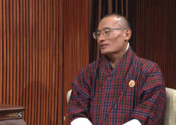 Ministers to submit weekly work plan