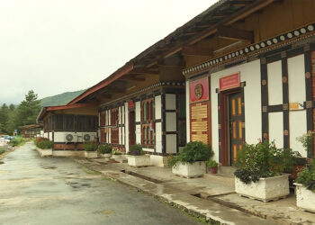 Prolonged contract duration-key consideration for Executive Order concerning regularisation of contract employees