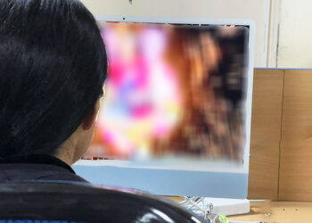 Reality show contestants say cash voting unfair