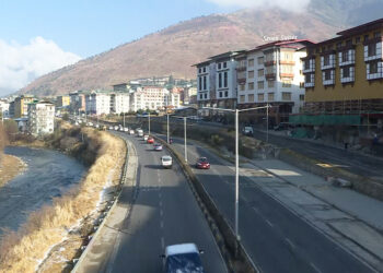 Cabinet extends vehicle import moratorium for six more months