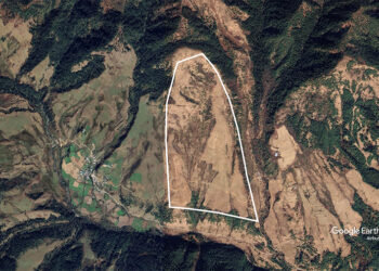 DGPC finalising feasibility study for Solar Project in Wobthang, Bumthang