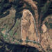 DGPC finalising feasibility study for Solar Project in Wobthang, Bumthang