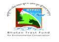 Bhutan Trust Fund signs funding agreements worth around Nu 80 M