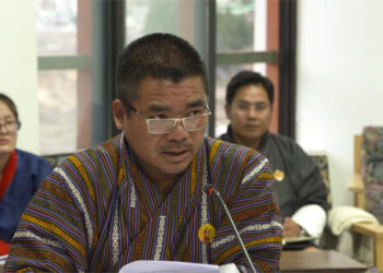 Preliminary studies for five airstrips completed, says MoIT Minister