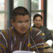 Preliminary studies for five airstrips completed, says MoIT Minister