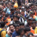 Thousands of Hindu devotees gather at Chhukha’s Passa Tumdra Ami Ney