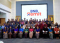 Bhutan National Bank introduces BNB Remit for Bhutanese in Australia