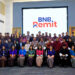 Bhutan National Bank introduces BNB Remit for Bhutanese in Australia