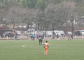 Daga United FC in pole position to qualify for BPL after match week 4