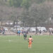 Daga United FC in pole position to qualify for BPL after match week 4