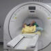 Patients redirected as National Referral Hospital’s CT scan machine remains down