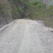 Improved farm road makes transportation of farm produce easier in Gomdar Gewog, Samdrup Jongkhar