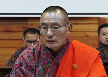 Fertility rate increases, PM worried over possible drop amidst youth migration