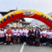 RCSC organises marathon for civil servants