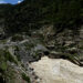 Phase-I of geological study of Puna-I dam site and right bank complete