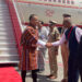 PM Modi reaffirms India’s support for Bhutan’s 13th Five Year Plan, Economic Stimulus Programme