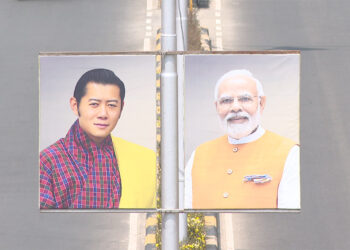 PM Narendra Modi to arrive in country tomorrow