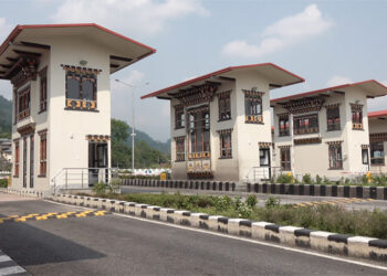 Lifting of CPMS registration makes travelling convenient