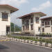 Lifting of CPMS registration makes travelling convenient