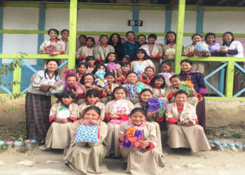 Early puberty calls for early sexual reproductive health education to reduce unintended pregnancies