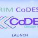RIM launches CoDES, an innovation hub for public services