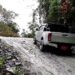 Incomplete blacktopping of Lauri GC road troubles residents, Samdrup Jongkhar