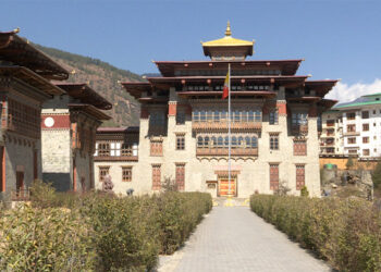 Neta EV model taxi drivers appeal to Supreme Court against Kuenphen Motors