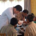 Trashigang’s village health workers trained to tackle hypertension