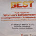 Bhutan’s TVET reform to boost inclusivity
