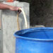 Khirithang residents grapple with drinking water shortage, Tsirang