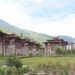Long-standing water dispute between Kosphu villagers and hotel owner reaches Supreme Court