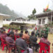 Lauri Gewog’s non-wood forest products fetch record prices