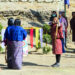 Wangchuck Gyalo wins Miwang Gyalsey Traditional Archery Tournament