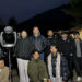 Bhutan Astronomical Society takes flight