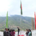Bangladesh Embassy in Bhutan marks 54th Independence Day