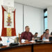 Government allocates Nu 2bn to implement social protection system for elderly welfare