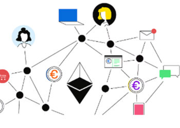 Cryptocurrency gaining momentum amid skepticism